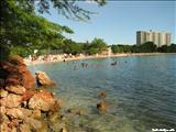 Playa Santa - GUÁNICA